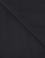Sciarpa "Dalia" in cashmere 2624546311600 008 MAX MARA 