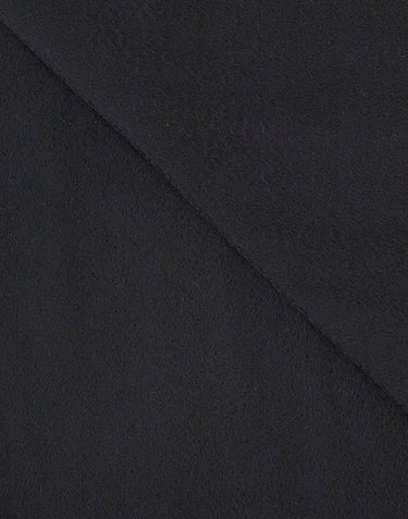 Sciarpa "Dalia" in cashmere 2624546311600 008 MAX MARA 