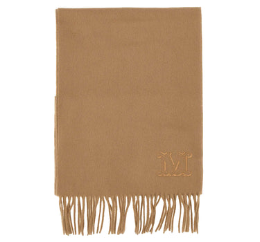 Sciarpa "Dalia" in cashmere 2624546311600 013 MAX MARA 