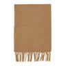 Sciarpa "Dalia" in cashmere 2624546311600 013 MAX MARA 