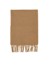 Sciarpa "Dalia" in cashmere 2624546311600 013 MAX MARA 