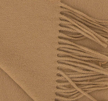 Sciarpa "Dalia" in cashmere 2624546311600 013 MAX MARA 