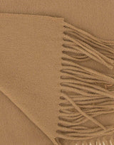 Sciarpa "Dalia" in cashmere 2624546311600 013 MAX MARA 