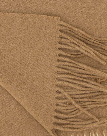 Sciarpa "Dalia" in cashmere 2624546311600 013 MAX MARA 
