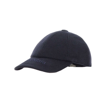 Cappello "Lancia" 2624576031600 027 MAX MARA 