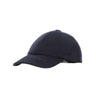 Cappello "Lancia" 2624576031600 027 MAX MARA 