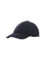 Cappello "Lancia" 2624576031600 027 MAX MARA 