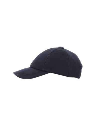 Cappello "Lancia" 2624576031600 027 MAX MARA 