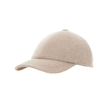 Cappello "Lancia" 2624576031600 030 MAX MARA 