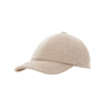 Cappello "Lancia" 2624576031600 030 MAX MARA 