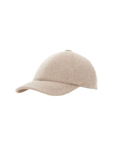 Cappello "Lancia" 2624576031600 030 MAX MARA 
