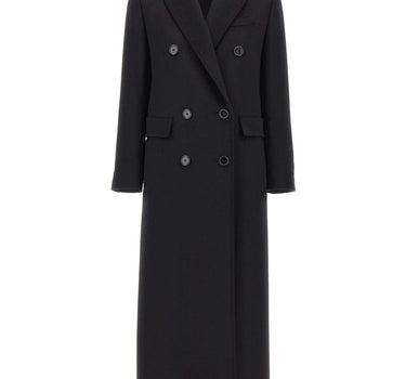 Cappotto "Effige" 2626016012600 013 MAX MARA STUDIO 