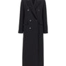 Cappotto "Effige" 2626016012600 013 MAX MARA STUDIO 
