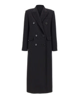 Cappotto "Effige" 2626016012600 013 MAX MARA STUDIO 