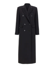 Cappotto "Effige" 2626016012600 013 MAX MARA STUDIO 
