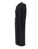 Cappotto "Effige" 2626016012600 013 MAX MARA STUDIO 