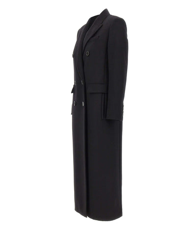 Cappotto "Effige" 2626016012600 013 MAX MARA STUDIO 