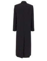 Cappotto "Effige" 2626016012600 013 MAX MARA STUDIO 