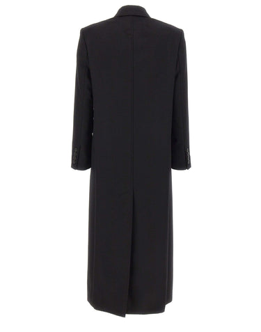 Cappotto "Effige" 2626016012600 013 MAX MARA STUDIO 