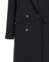 Cappotto "Effige" 2626016012600 013 MAX MARA STUDIO 