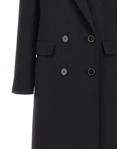 Cappotto "Effige" 2626016012600 013 MAX MARA STUDIO 