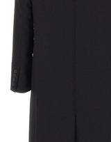 Cappotto "Effige" 2626016012600 013 MAX MARA STUDIO 