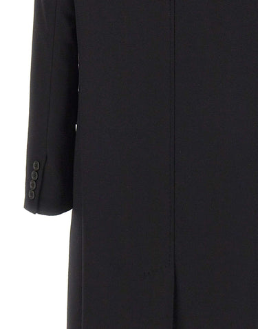 Cappotto "Effige" 2626016012600 013 MAX MARA STUDIO 
