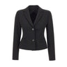 Giacca in cady tecnico 2626046035600 001 MAX MARA STUDIO 