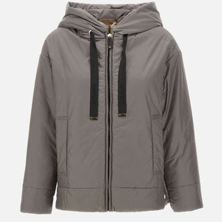 Giacca "Daria" 2529486104600 024 MAX MARA THE CUBE 
