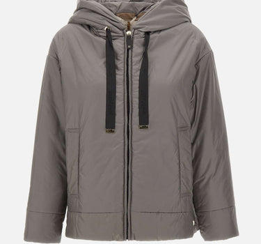Giacca "Daria" 2529486104600 024 MAX MARA THE CUBE 