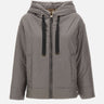 Giacca "Daria" 2529486104600 024 MAX MARA THE CUBE 