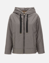 Giacca "Daria" 2529486104600 024 MAX MARA THE CUBE 