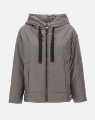 Giacca "Daria" 2529486104600 024 MAX MARA THE CUBE 