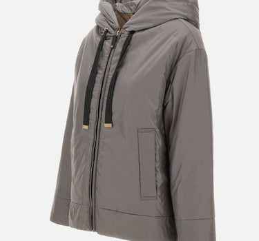 Giacca "Daria" 2529486104600 024 MAX MARA THE CUBE 