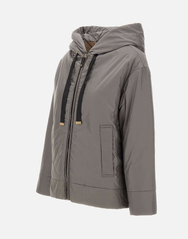 Giacca "Daria" 2529486104600 024 MAX MARA THE CUBE 