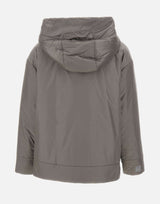 Giacca "Daria" 2529486104600 024 MAX MARA THE CUBE 