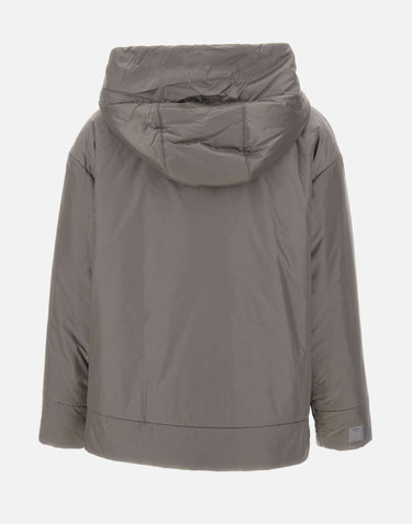 Giacca "Daria" 2529486104600 024 MAX MARA THE CUBE 