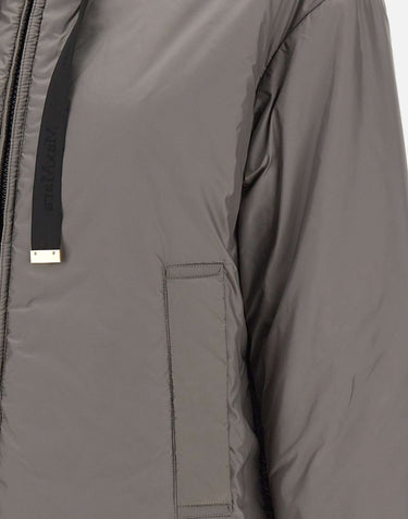Giacca "Daria" 2529486104600 024 MAX MARA THE CUBE 