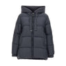 Piumino in tela antigoccia 2629486085600 008 MAX MARA THE CUBE 