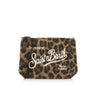 MC2 SAINT BARTH Pochette "Aline Felt" MULTICOLOR Unisex 
