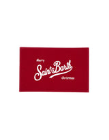 MC2 SAINT BARTH Confezione regalo "Christmas Box" BEIGE Uomo 