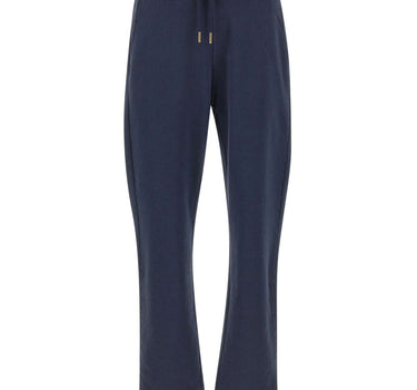 MC2 SAINT BARTH Pantaloni "Colton" BLUE Uomo 