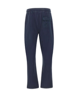 MC2 SAINT BARTH Pantaloni "Colton" BLUE Uomo 