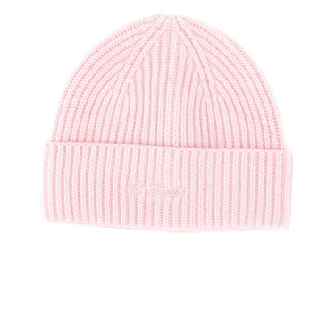 MC2 SAINT BARTH Cappello "Moss" Pink Donna 