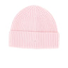MC2 SAINT BARTH Cappello "Moss" Pink Donna 