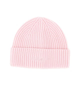 MC2 SAINT BARTH Cappello "Moss" Pink Donna 