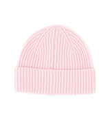 MC2 SAINT BARTH Cappello "Moss" Pink Donna 