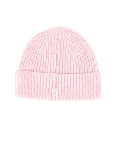 MC2 SAINT BARTH Cappello "Moss" Pink Donna 