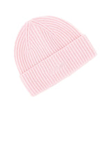 MC2 SAINT BARTH Cappello "Moss" Pink Donna 