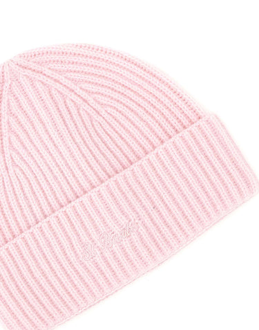 MC2 SAINT BARTH Cappello "Moss" Pink Donna 